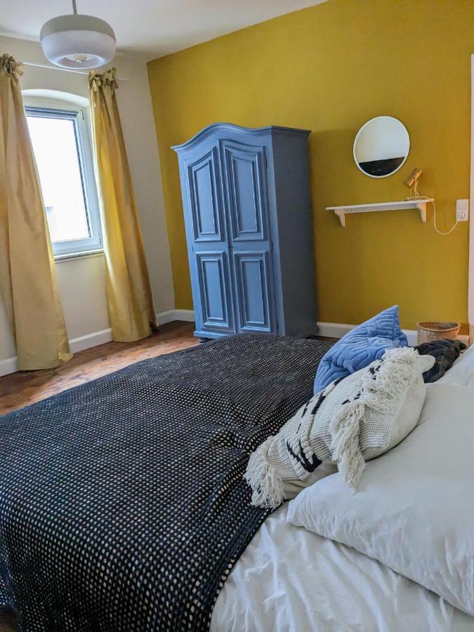 Im Kraemerladen * Neustadt an der Weinstraße