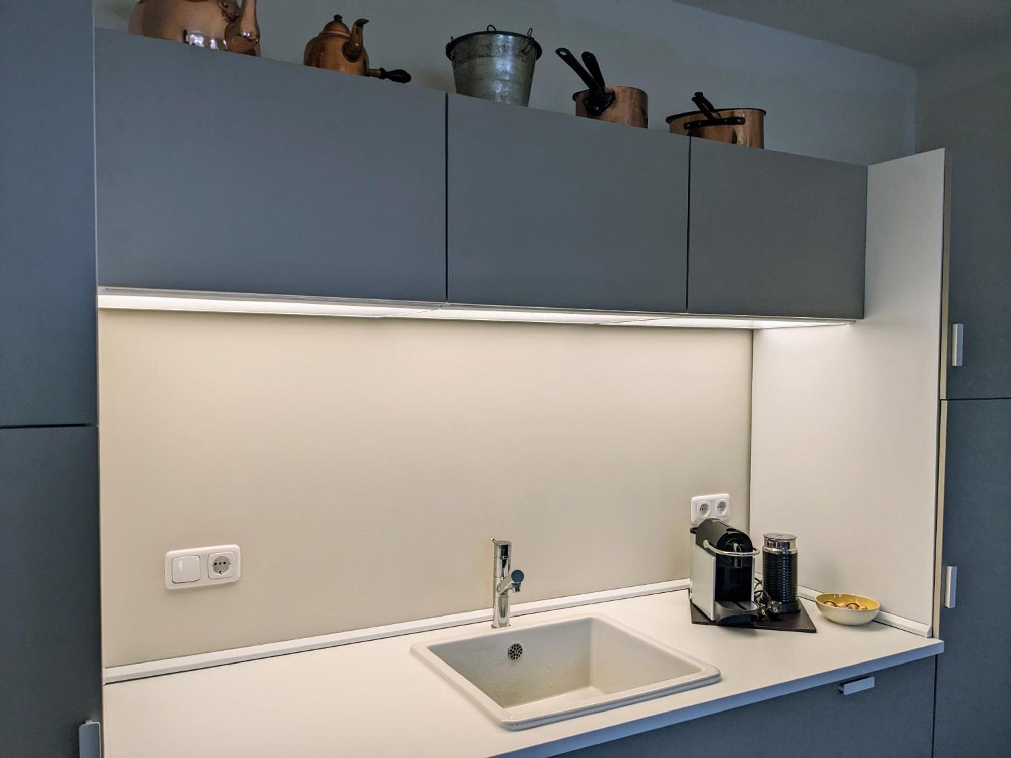 Im Kraemerladen Apartment Neustadt an der Weinstrasse