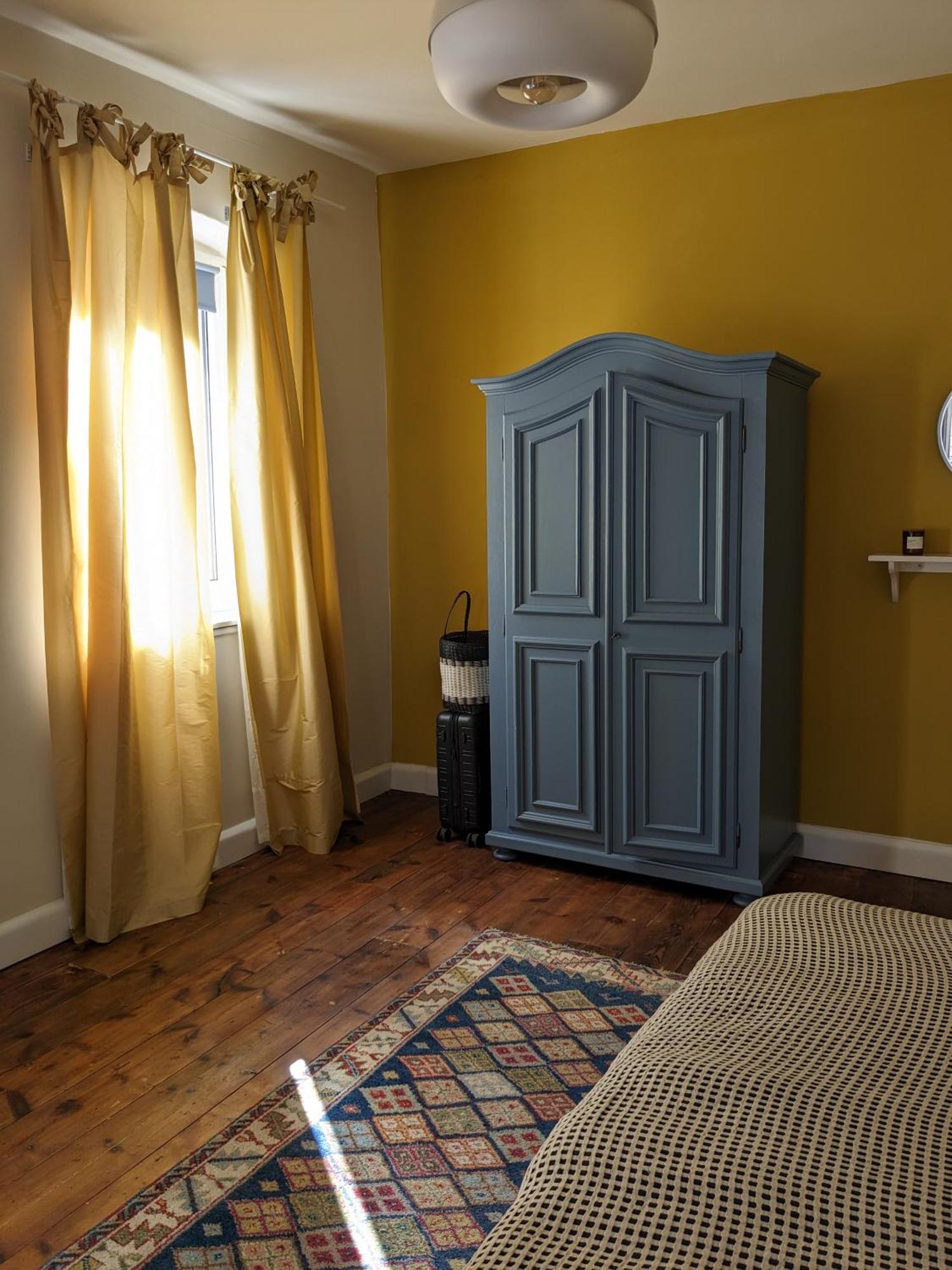 Im Kraemerladen Apartment Neustadt an der Weinstrasse